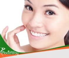 Slider image (2) Endodental Group